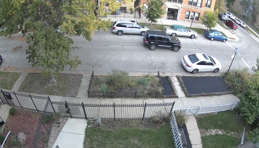 Reolink Camera Two_01_Reolink Home Hub One_20251023170759.jpg